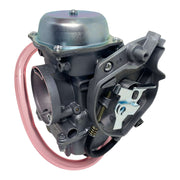 DURAFORCE 15003-1282, Carburetor