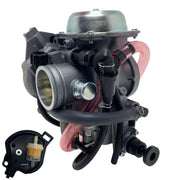 DURAFORCE 15003-1446, Carburetor