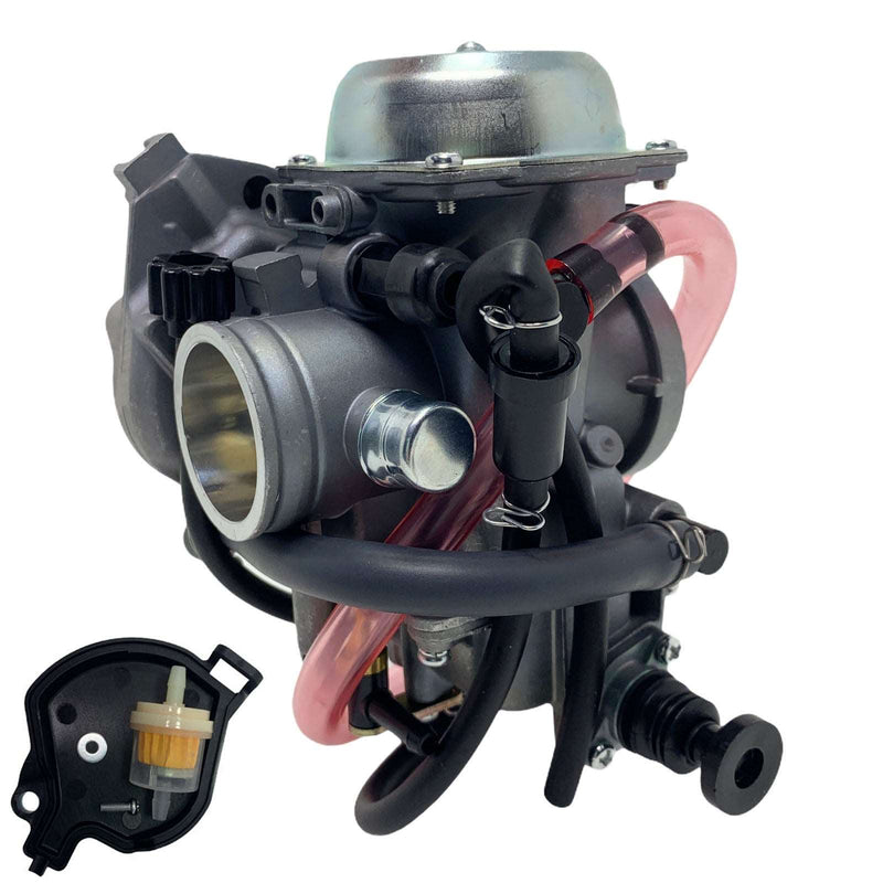 DURAFORCE 15003-1446, Carburetor
