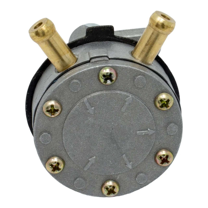 DURAFORCE 15263-52030, Fuel Pump