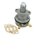 DURAFORCE 15381-52030, Fuel Pump