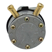 DURAFORCE 15381-52030, Fuel Pump