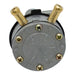 DURAFORCE 15381-52030, Fuel Pump For Kubota