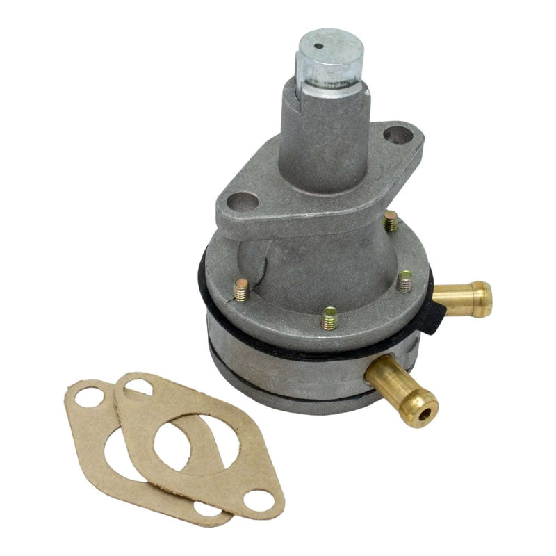DURAFORCE 15381-52030, Fuel Pump