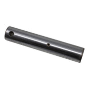 DURAFORCE 154-5012, Linkage Pin