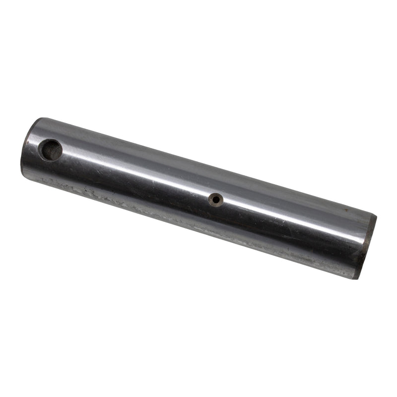DURAFORCE 154-5012, Linkage Pin