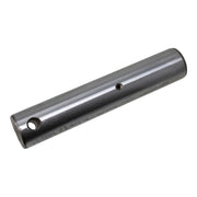 DURAFORCE 154-5012, Linkage Pin