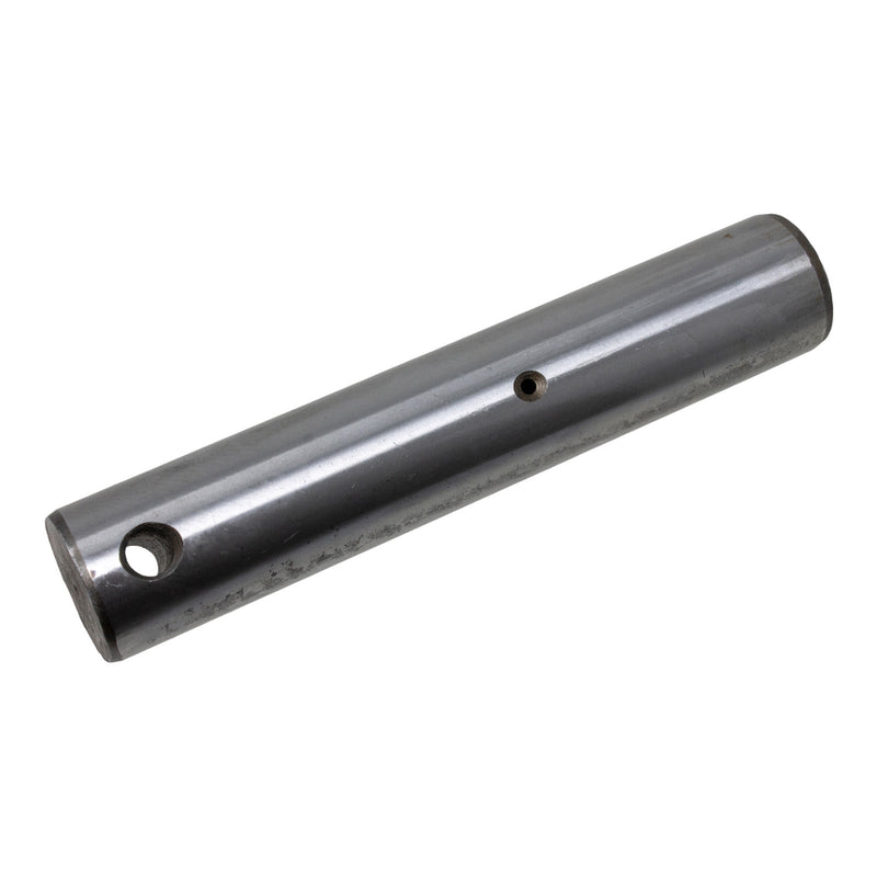 DURAFORCE 154-5012, Linkage Pin