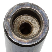 DURAFORCE 154-5012, Linkage Pin