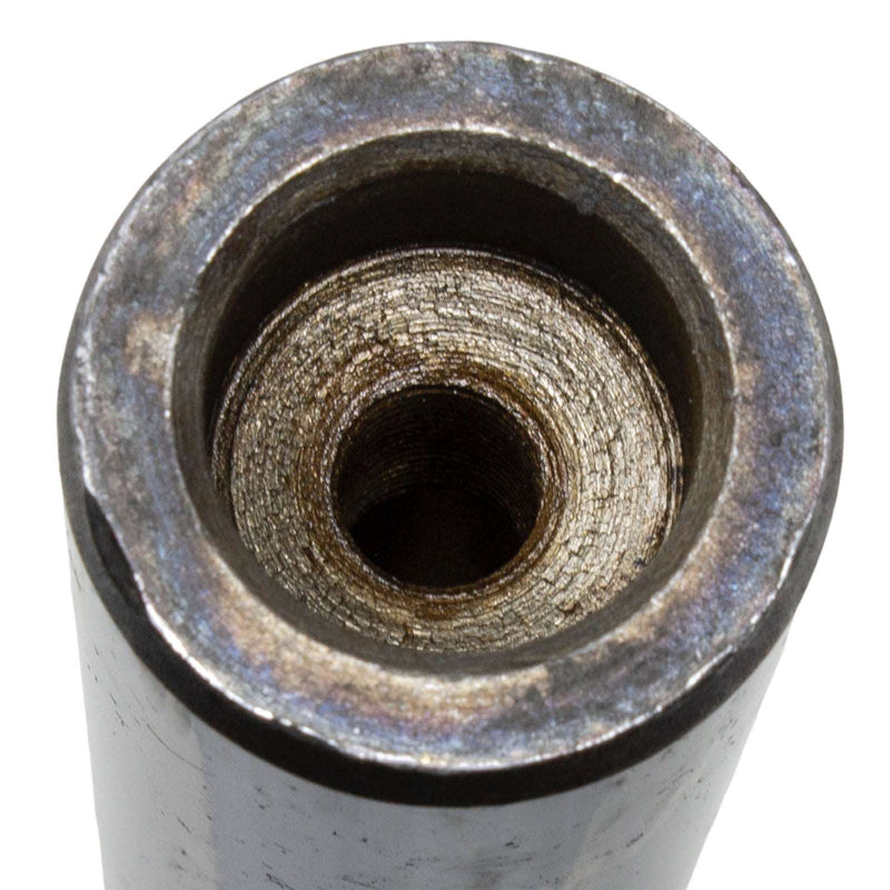 DURAFORCE 154-5012, Linkage Pin