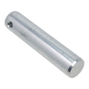 DURAFORCE 154-5013, Linkage Pin