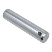 DURAFORCE 154-5013, Linkage Pin