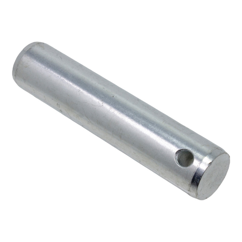 DURAFORCE 154-5013, Linkage Pin