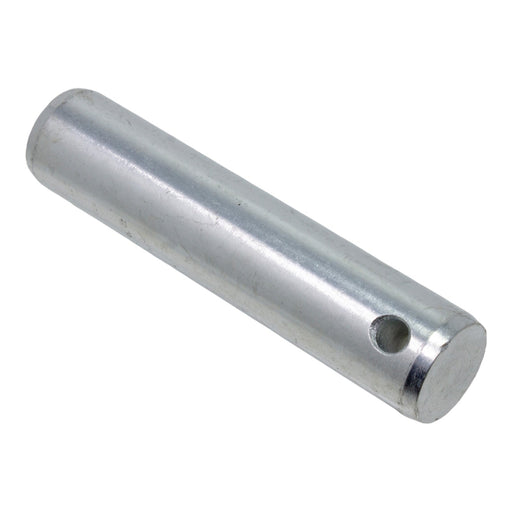 DURAFORCE 154-5013, Linkage Pin