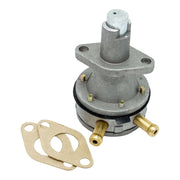 DURAFORCE 15401-52032, Fuel Pump