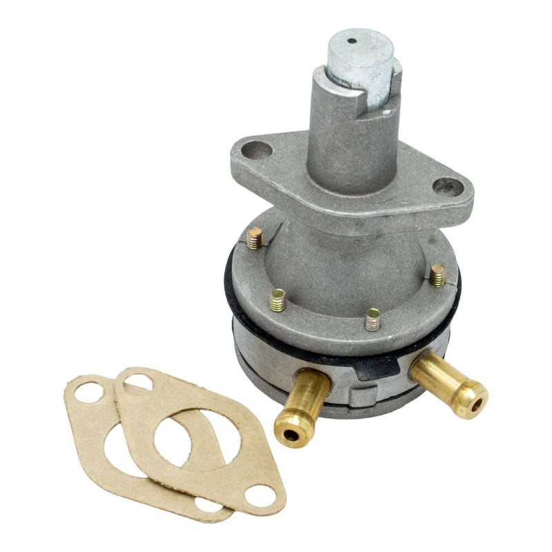 DURAFORCE 15401-52032, Fuel Pump