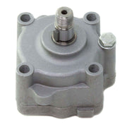 DURAFORCE 15471-35010, Oil Pump