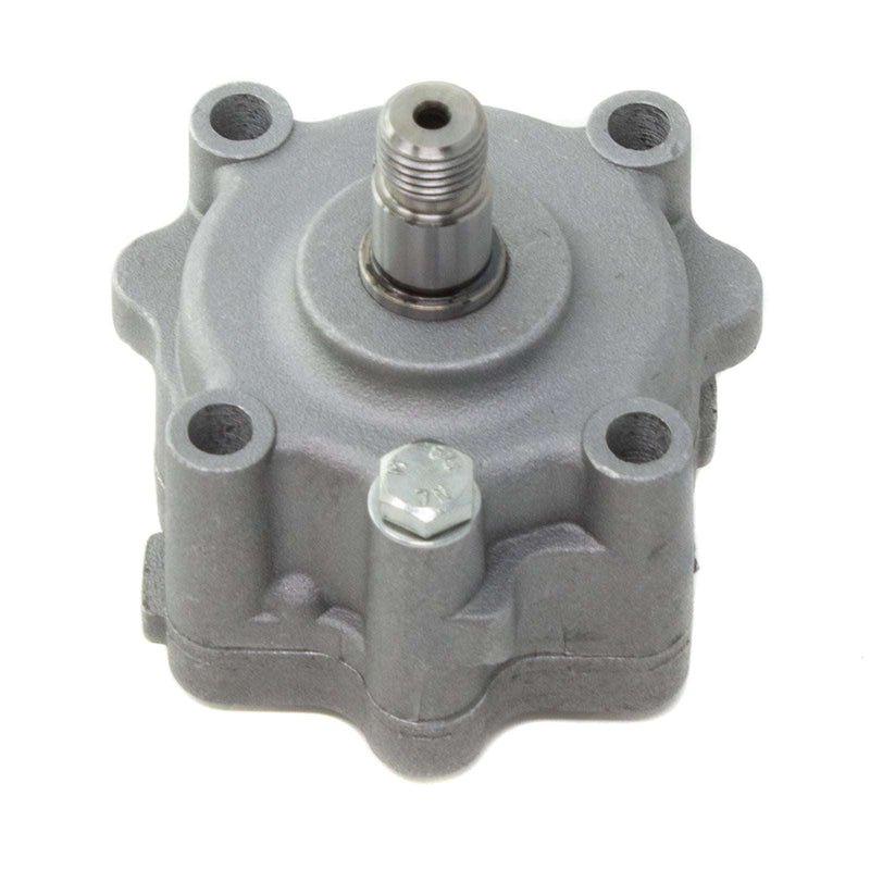 DURAFORCE 15471-35010, Oil Pump