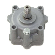 DURAFORCE 15471-35012, Oil Pump