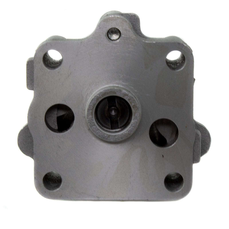 DURAFORCE 15471-35013, Oil Pump