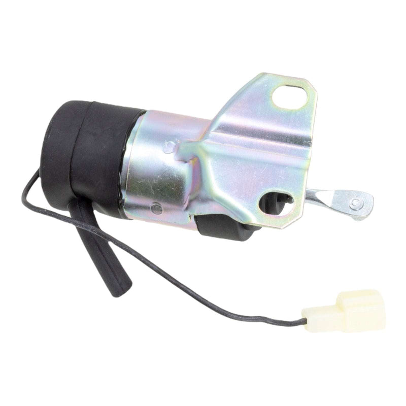 DURAFORCE 15471-60013, Fuel Shutoff Solenoid