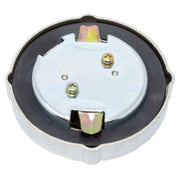 DURAFORCE 15521-01200, Locking Fuel Tank Cap