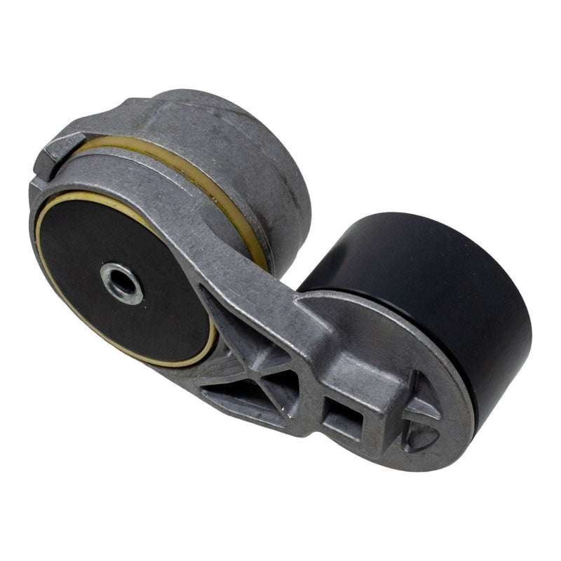 DURAFORCE 15727065, Belt Tensioner