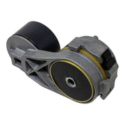DURAFORCE 15727065, Belt Tensioner