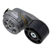DURAFORCE 15727065, Belt Tensioner