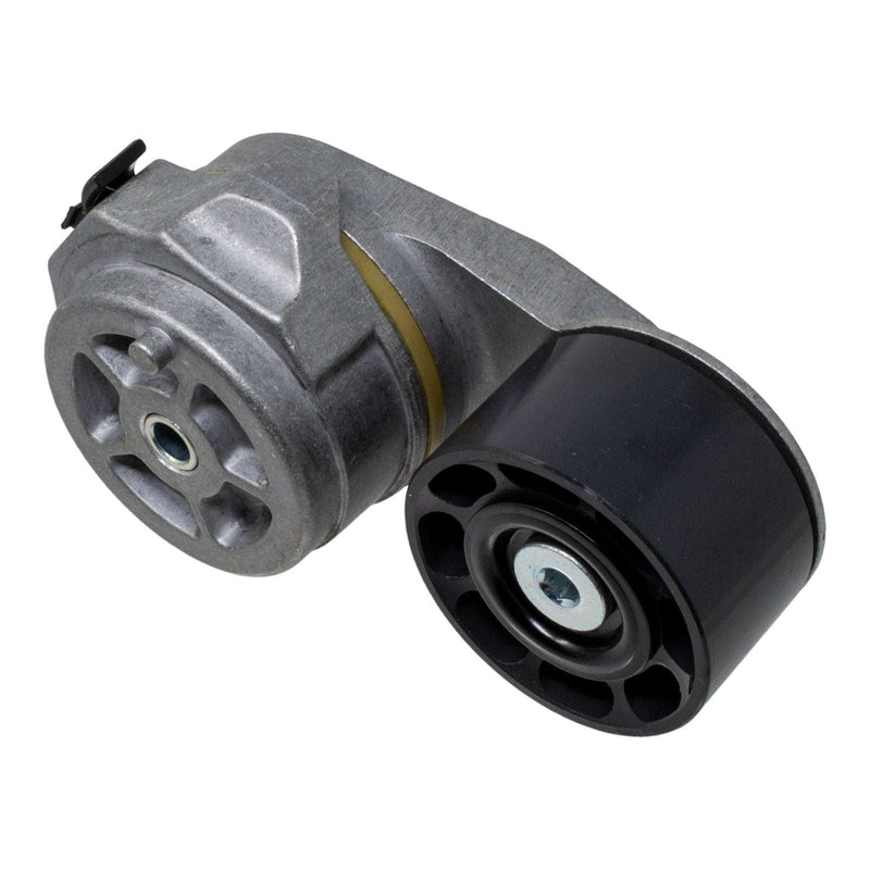 DURAFORCE 15727065, Belt Tensioner
