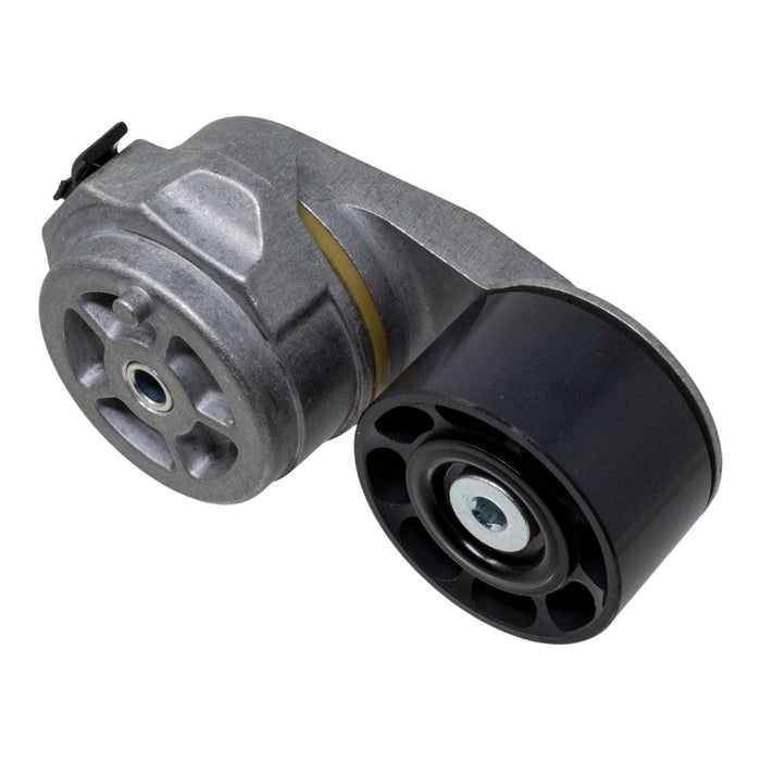 DURAFORCE 15727065, Belt Tensioner