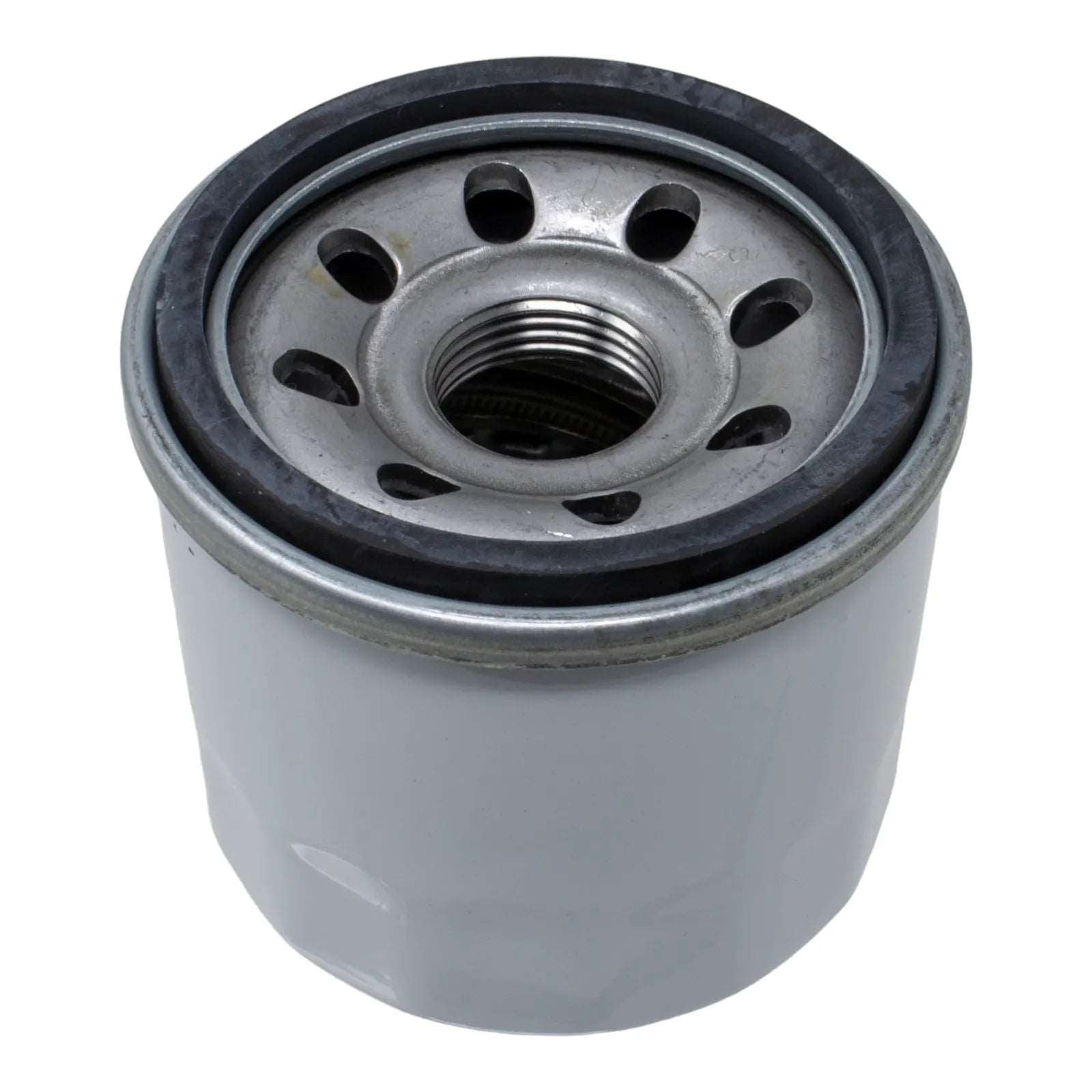 Duraforce 15853-32430, Engine Oil Filter For Kubota