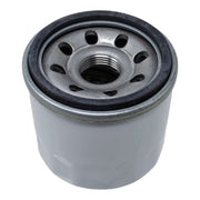 DURAFORCE 15853-32430, Engine Oil Filter