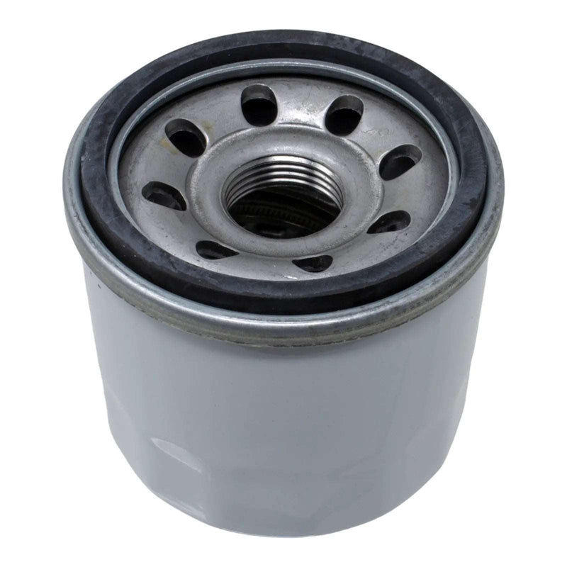 DURAFORCE 15853-32430, Engine Oil Filter