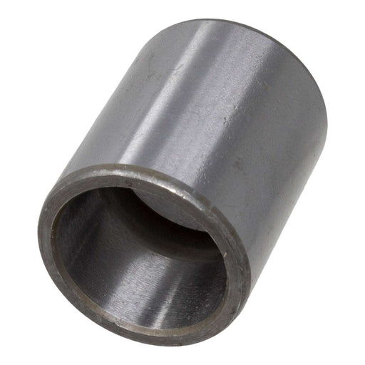 DURAFORCE 159-5756, Sleeve Bearing Bushing