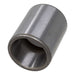 DURAFORCE 159-5756, Sleeve Bearing Bushing