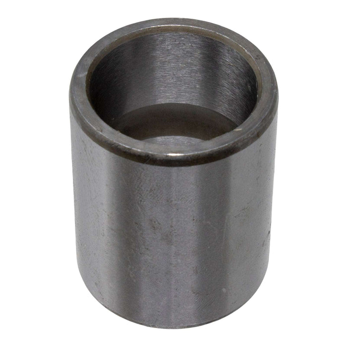 DURAFORCE 159-5756, Sleeve Bearing Bushing