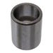 DURAFORCE 159-5756, Sleeve Bearing Bushing