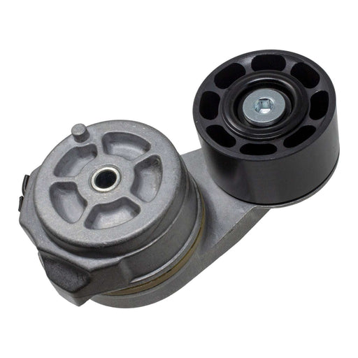 DURAFORCE 160-2296, Belt Tensioner