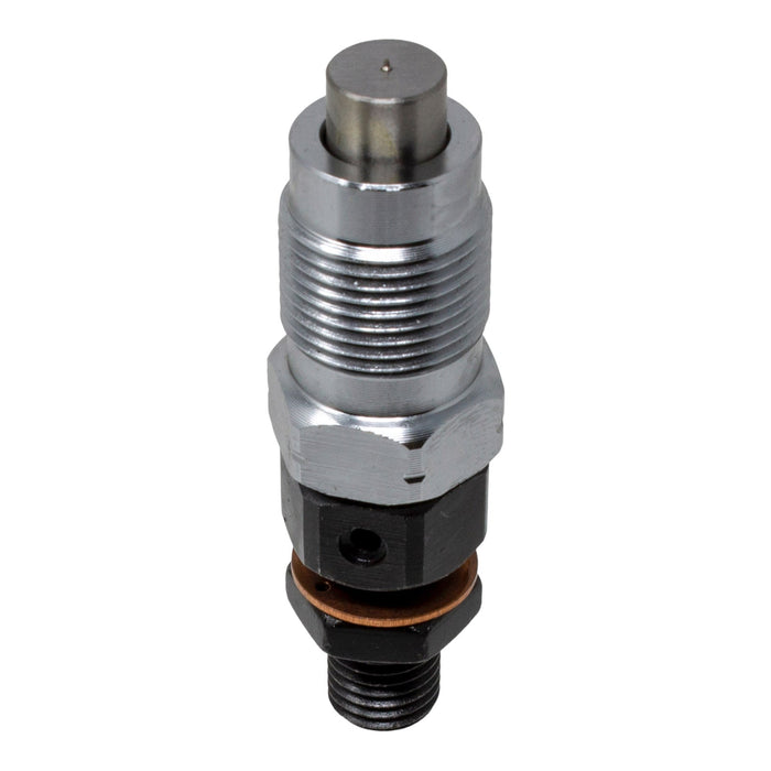 DURAFORCE 16032-53000, Fuel Injector