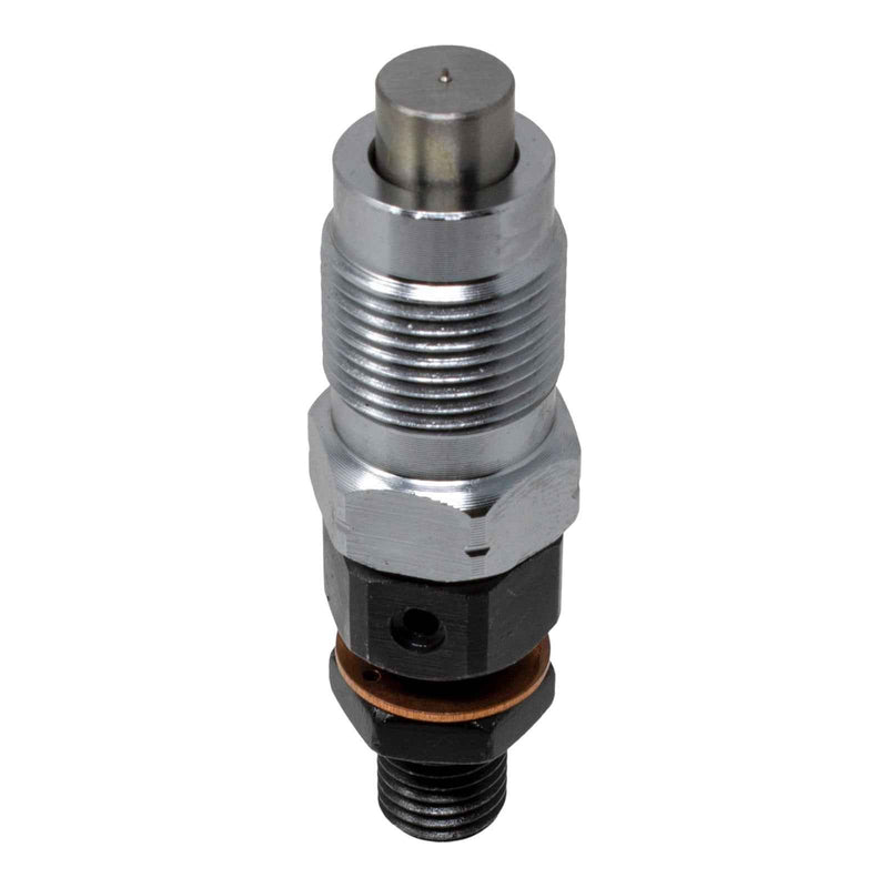 DURAFORCE 16032-53900, Fuel Injector