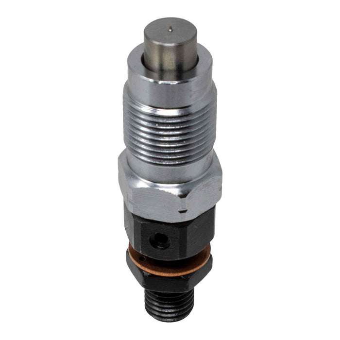 DURAFORCE 16032-53900, Fuel Injector