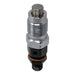 DURAFORCE 16032-53900, Fuel Injector