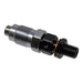 DURAFORCE 16032-53900, Fuel Injector