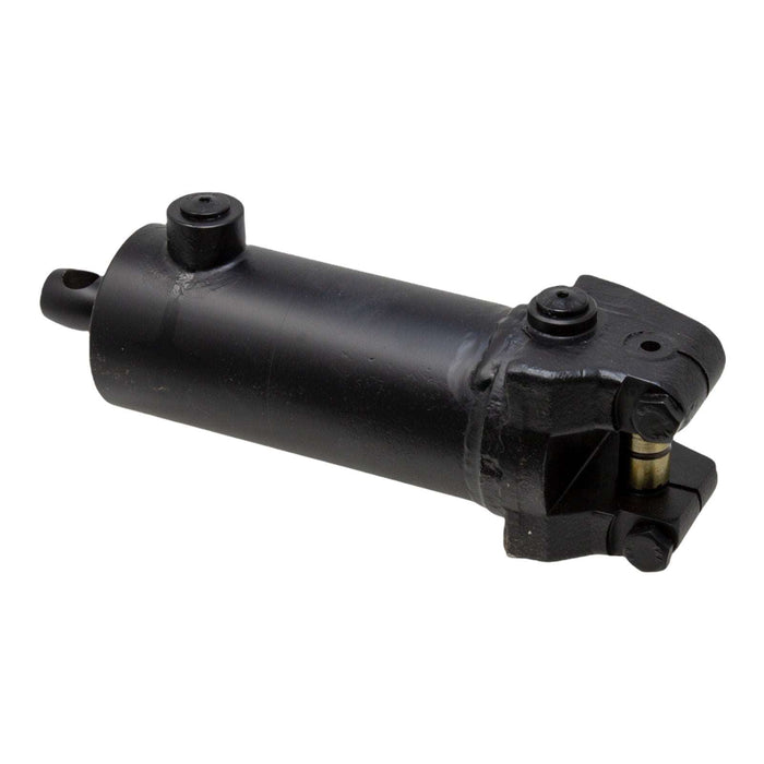 DURAFORCE 1605121M92, Power Steering Cylinder