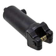 DURAFORCE 1605121M92, Power Steering Cylinder