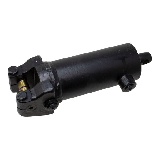 DURAFORCE 1605121M92, Power Steering Cylinder