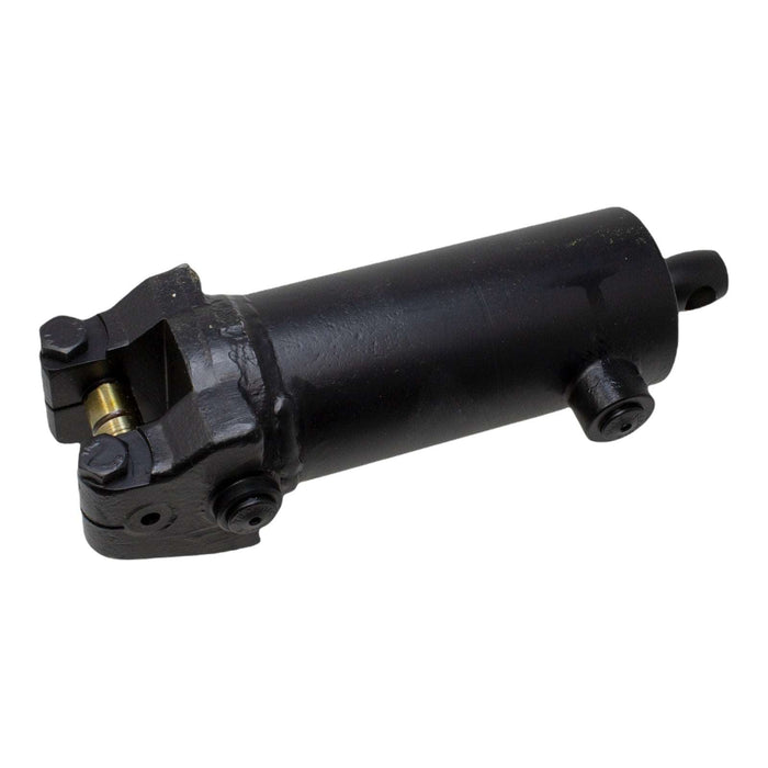 DURAFORCE 1605121M92, Power Steering Cylinder