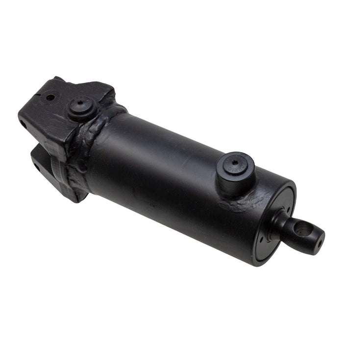 DURAFORCE 1605121M92, Power Steering Cylinder