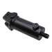 DURAFORCE 1605121M92, Power Steering Cylinder